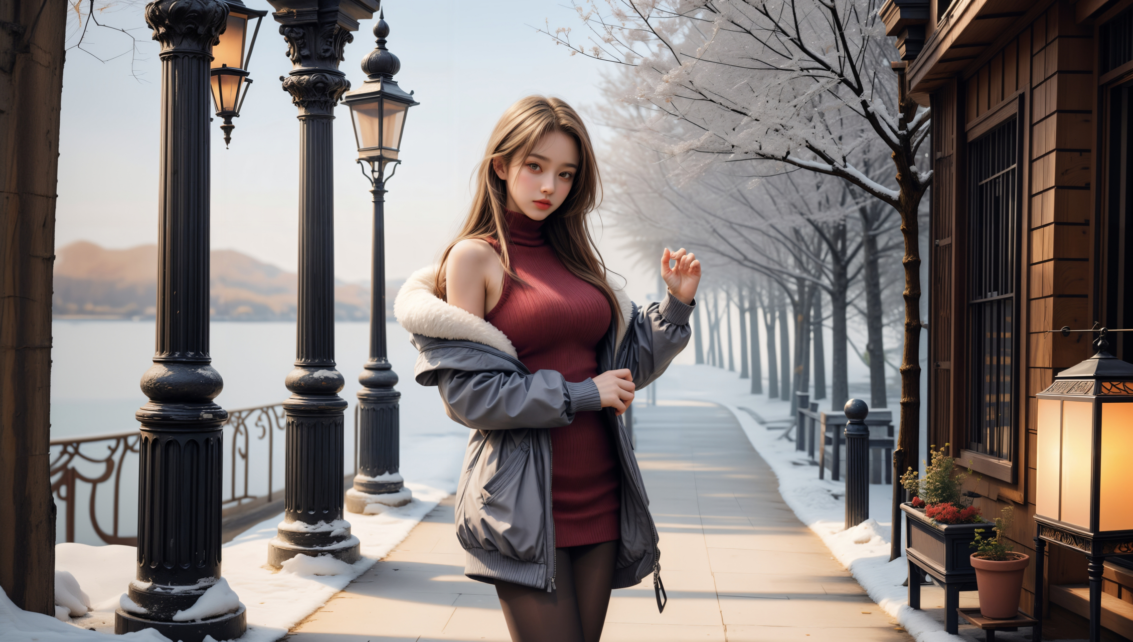 外媒：以军袭击叙利亚政权军方总部