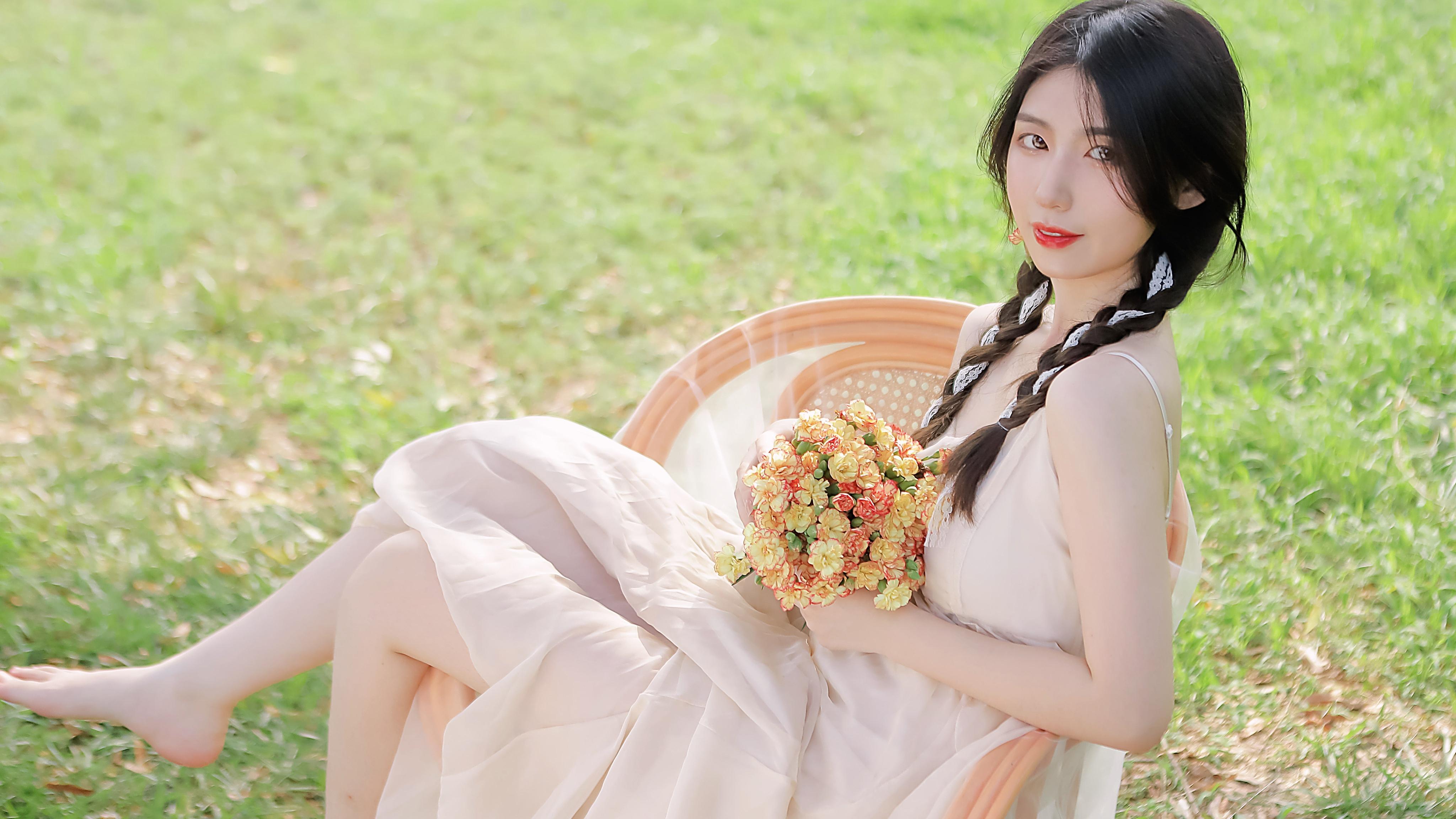 亚洲一区二区日本在线播放_野花香高清视频在线播放_成人福利网社区在线观看视频_亚洲激情视频一区二区_岛国av不卡在线免费观看_人妻一级片中文字幕_致命追击在线完整版免费观看_亚洲制服在线中文|上海合作组织成员国外长理事会会议在天津举行